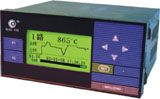 SWP-NSR 液晶无纸记录仪