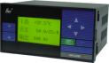 SWP-LCD-PID自整定控制仪