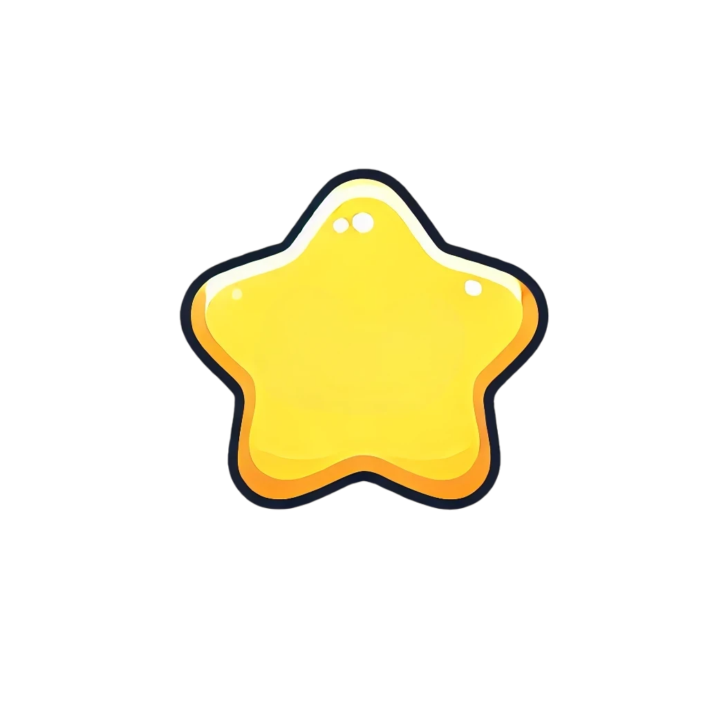 韦斯特彻斯特尼克斯相关视频