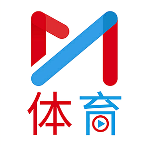 阿尔及利亚B队球队logo